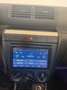 Volkswagen Fox 1.4 Sport BiFued Jaune - thumbnail 8