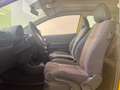 Volkswagen Fox 1.4 Sport BiFued Jaune - thumbnail 7