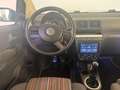Volkswagen Fox 1.4 Sport BiFued Jaune - thumbnail 12