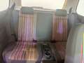 Volkswagen Fox 1.4 Sport BiFued Jaune - thumbnail 5