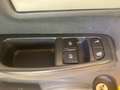 Volkswagen Fox 1.4 Sport BiFued Jaune - thumbnail 10