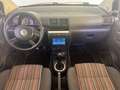 Volkswagen Fox 1.4 Sport BiFued Jaune - thumbnail 11