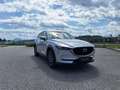 Mazda CX-5 CD150 AWD Attraction Silber - thumbnail 4