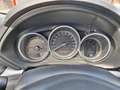 Mazda CX-5 CD150 AWD Attraction Silber - thumbnail 12