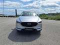 Mazda CX-5 CD150 AWD Attraction Silber - thumbnail 3