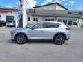 Mazda CX-5 CD150 AWD Attraction Silber - thumbnail 8