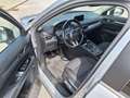 Mazda CX-5 CD150 AWD Attraction Silber - thumbnail 10