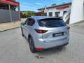 Mazda CX-5 CD150 AWD Attraction Silber - thumbnail 7