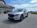 Mazda CX-5 CD150 AWD Attraction Silber - thumbnail 2