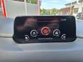 Mazda CX-5 CD150 AWD Attraction Silber - thumbnail 13