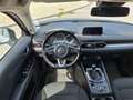 Mazda CX-5 CD150 AWD Attraction Silber - thumbnail 11