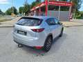 Mazda CX-5 CD150 AWD Attraction Silber - thumbnail 5
