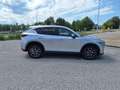 Mazda CX-5 CD150 AWD Attraction Silber - thumbnail 9