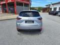 Mazda CX-5 CD150 AWD Attraction Silber - thumbnail 6
