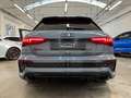 Audi RS3 Sportback 2.5 tfsi quattro s-tronic CARBO/DYN.PLUS Gri - thumbnail 13