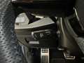 Audi RS3 Sportback 2.5 tfsi quattro s-tronic CARBO/DYN.PLUS Grijs - thumbnail 17
