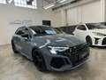 Audi RS3 Sportback 2.5 tfsi quattro s-tronic CARBO/DYN.PLUS Grijs - thumbnail 2