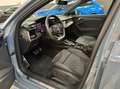 Audi RS3 Sportback 2.5 tfsi quattro s-tronic CARBO/DYN.PLUS Grigio - thumbnail 7
