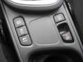 Toyota Yaris Cross 1.5 Hybride 115 Active AANBIEDING NIEUWE AUTO Gris - thumbnail 27