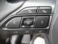 Toyota Yaris Cross 1.5 Hybride 115 Active AANBIEDING NIEUWE AUTO Gris - thumbnail 13