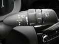 Toyota Yaris Cross 1.5 Hybride 115 Active AANBIEDING NIEUWE AUTO Gris - thumbnail 17
