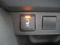 Toyota Yaris Cross 1.5 Hybride 115 Active AANBIEDING NIEUWE AUTO Gris - thumbnail 24