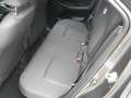 Toyota Yaris Cross 1.5 Hybride 115 Active AANBIEDING NIEUWE AUTO Gris - thumbnail 10