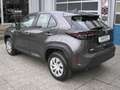 Toyota Yaris Cross 1.5 Hybride 115 Active AANBIEDING NIEUWE AUTO Gris - thumbnail 7