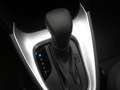 Toyota Yaris Cross 1.5 Hybride 115 Active AANBIEDING NIEUWE AUTO Gris - thumbnail 26