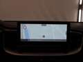 Kia Ceed SW / cee'd SW Sportswagon 1.0 T-GDi DynamicPlusLine | Stoel/Stuu Rood - thumbnail 13