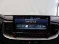 Kia Ceed SW / cee'd SW Sportswagon 1.0 T-GDi DynamicPlusLine | Stoel/Stuu Rood - thumbnail 15