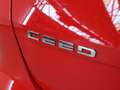 Kia Ceed SW / cee'd SW Sportswagon 1.0 T-GDi DynamicPlusLine | Stoel/Stuu Rood - thumbnail 38