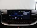 Kia Ceed SW / cee'd SW Sportswagon 1.0 T-GDi DynamicPlusLine | Stoel/Stuu Rood - thumbnail 21