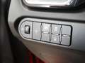 Kia Ceed SW / cee'd SW Sportswagon 1.0 T-GDi DynamicPlusLine | Stoel/Stuu Rood - thumbnail 35
