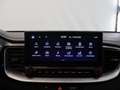 Kia Ceed SW / cee'd SW Sportswagon 1.0 T-GDi DynamicPlusLine | Stoel/Stuu Rood - thumbnail 18