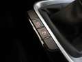 Kia Ceed SW / cee'd SW Sportswagon 1.0 T-GDi DynamicPlusLine | Stoel/Stuu Rood - thumbnail 26