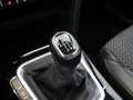 Kia Ceed SW / cee'd SW Sportswagon 1.0 T-GDi DynamicPlusLine | Stoel/Stuu Rood - thumbnail 28