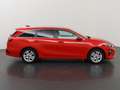 Kia Ceed SW / cee'd SW Sportswagon 1.0 T-GDi DynamicPlusLine | Stoel/Stuu Rood - thumbnail 6