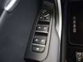 Kia Ceed SW / cee'd SW Sportswagon 1.0 T-GDi DynamicPlusLine | Stoel/Stuu Rood - thumbnail 36