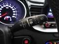 Kia Ceed SW / cee'd SW Sportswagon 1.0 T-GDi DynamicPlusLine | Stoel/Stuu Rood - thumbnail 32