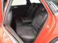 Kia Ceed SW / cee'd SW Sportswagon 1.0 T-GDi DynamicPlusLine | Stoel/Stuu Rood - thumbnail 11
