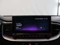 Kia Ceed SW / cee'd SW Sportswagon 1.0 T-GDi DynamicPlusLine | Stoel/Stuu Rood - thumbnail 20