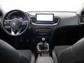 Kia Ceed SW / cee'd SW Sportswagon 1.0 T-GDi DynamicPlusLine | Stoel/Stuu Rood - thumbnail 8
