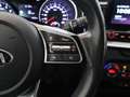 Kia Ceed SW / cee'd SW Sportswagon 1.0 T-GDi DynamicPlusLine | Stoel/Stuu Rood - thumbnail 31