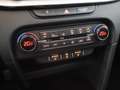 Kia Ceed SW / cee'd SW Sportswagon 1.0 T-GDi DynamicPlusLine | Stoel/Stuu Rood - thumbnail 24