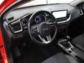Kia Ceed SW / cee'd SW Sportswagon 1.0 T-GDi DynamicPlusLine | Stoel/Stuu Rood - thumbnail 7