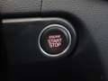 Kia Ceed SW / cee'd SW Sportswagon 1.0 T-GDi DynamicPlusLine | Stoel/Stuu Rood - thumbnail 30