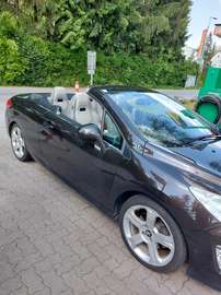 308 CC Active Pro 1,6 16V THP Active Pro