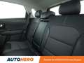 Kia Niro 1.6 GDi ISG Hybride Active DCT6 Gris - thumbnail 14