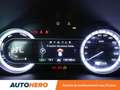 Kia Niro 1.6 GDi ISG Hybride Active DCT6 Gris - thumbnail 19